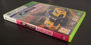 Forza Horizon (04)